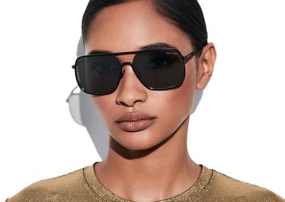 CLIFF SUNGLASSES image number 5