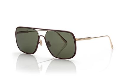 CLIFF SUNGLASSES image number 1