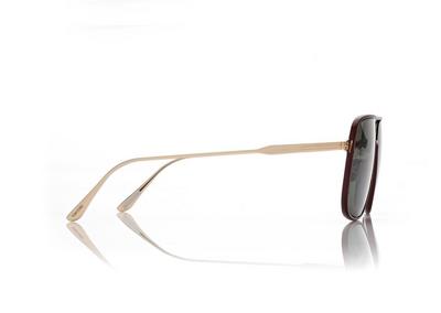 CLIFF SUNGLASSES image number 2