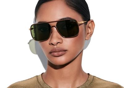 CLIFF SUNGLASSES image number 5