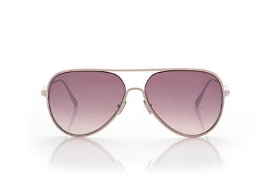 JESSIE SUNGLASSES image number 0