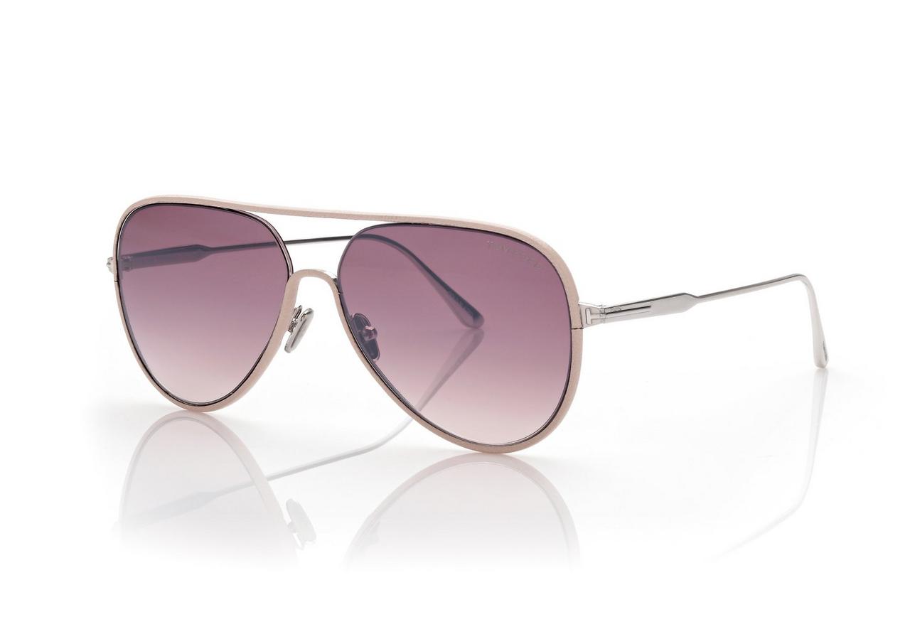 JESSIE SUNGLASSES image number 1