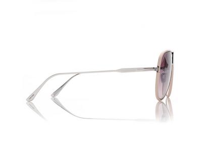 JESSIE SUNGLASSES image number 2