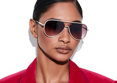 JESSIE SUNGLASSES image number 5