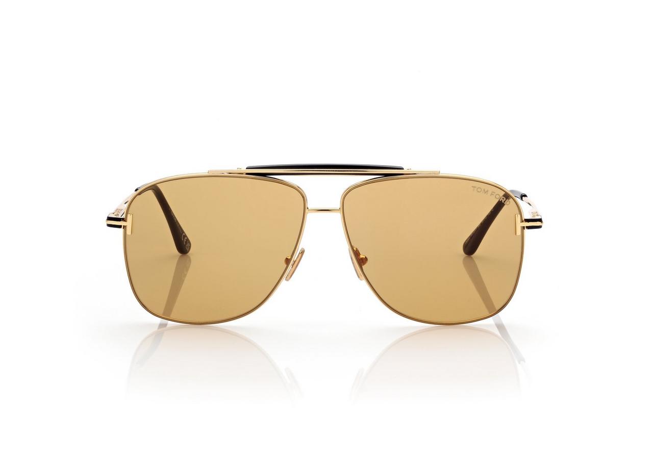 OCCHIALI DA SOLE JADEN image number 0