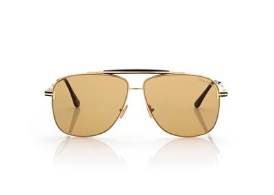 OCCHIALI DA SOLE JADEN image number 0