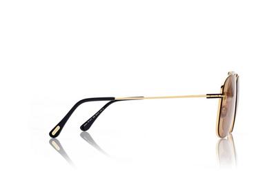 OCCHIALI DA SOLE JADEN image number 2