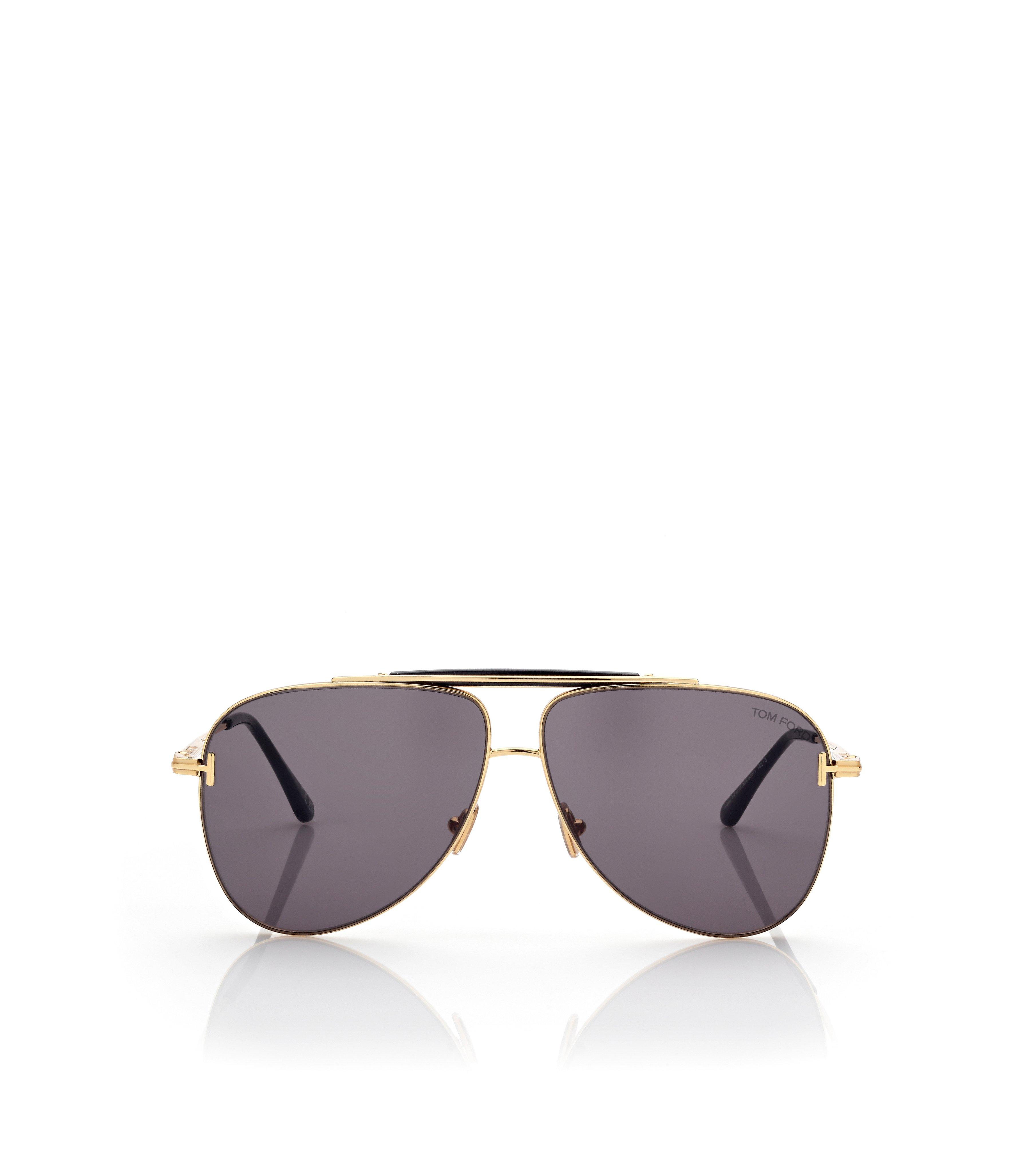 Tom ford shop lunettes femme 2019