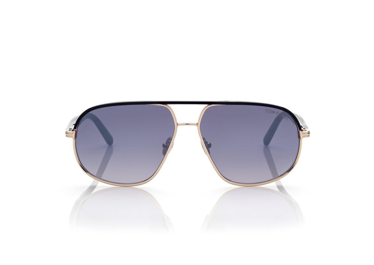 Maxwell sunglasses cheap