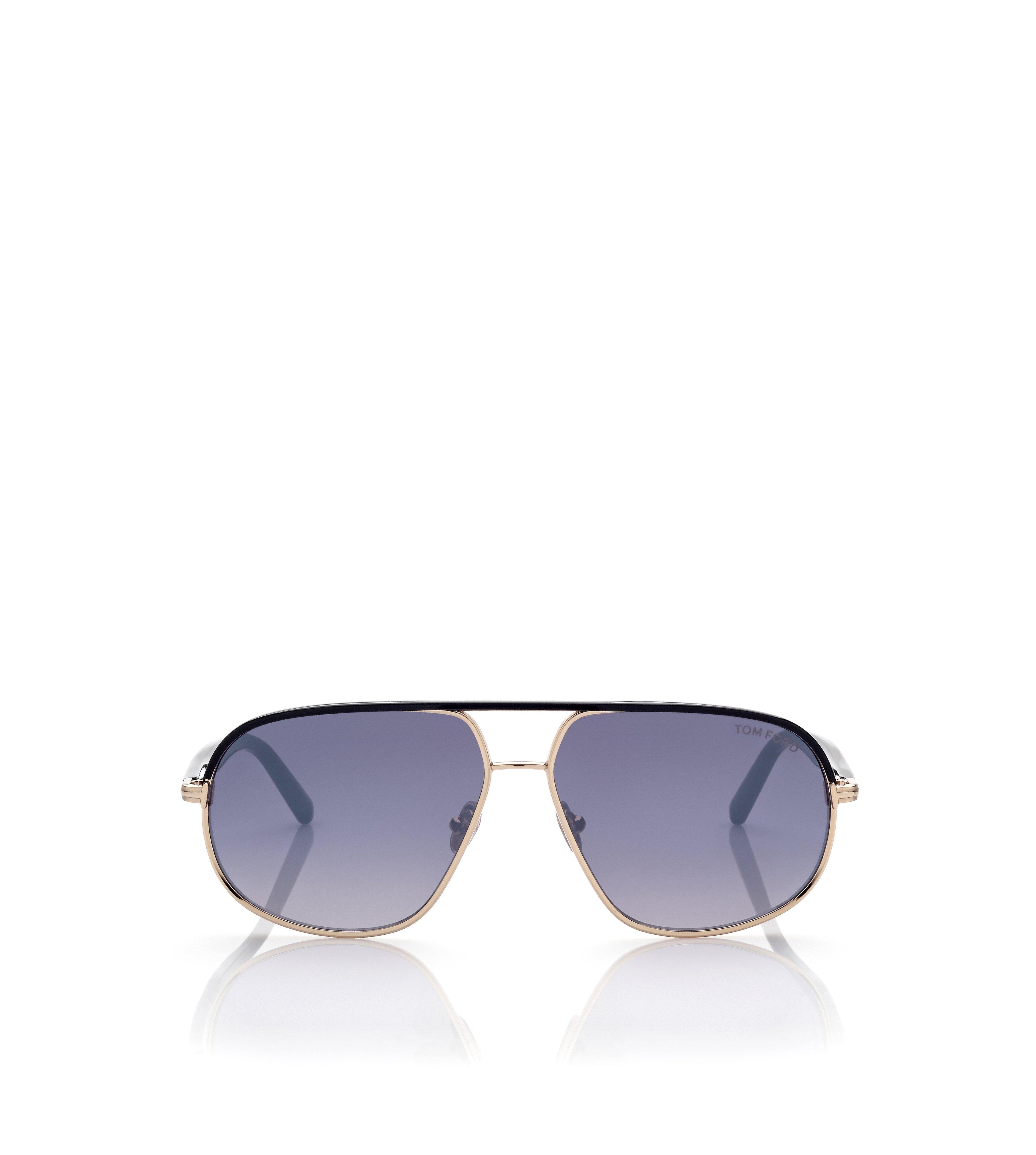 Women's Sunglasses