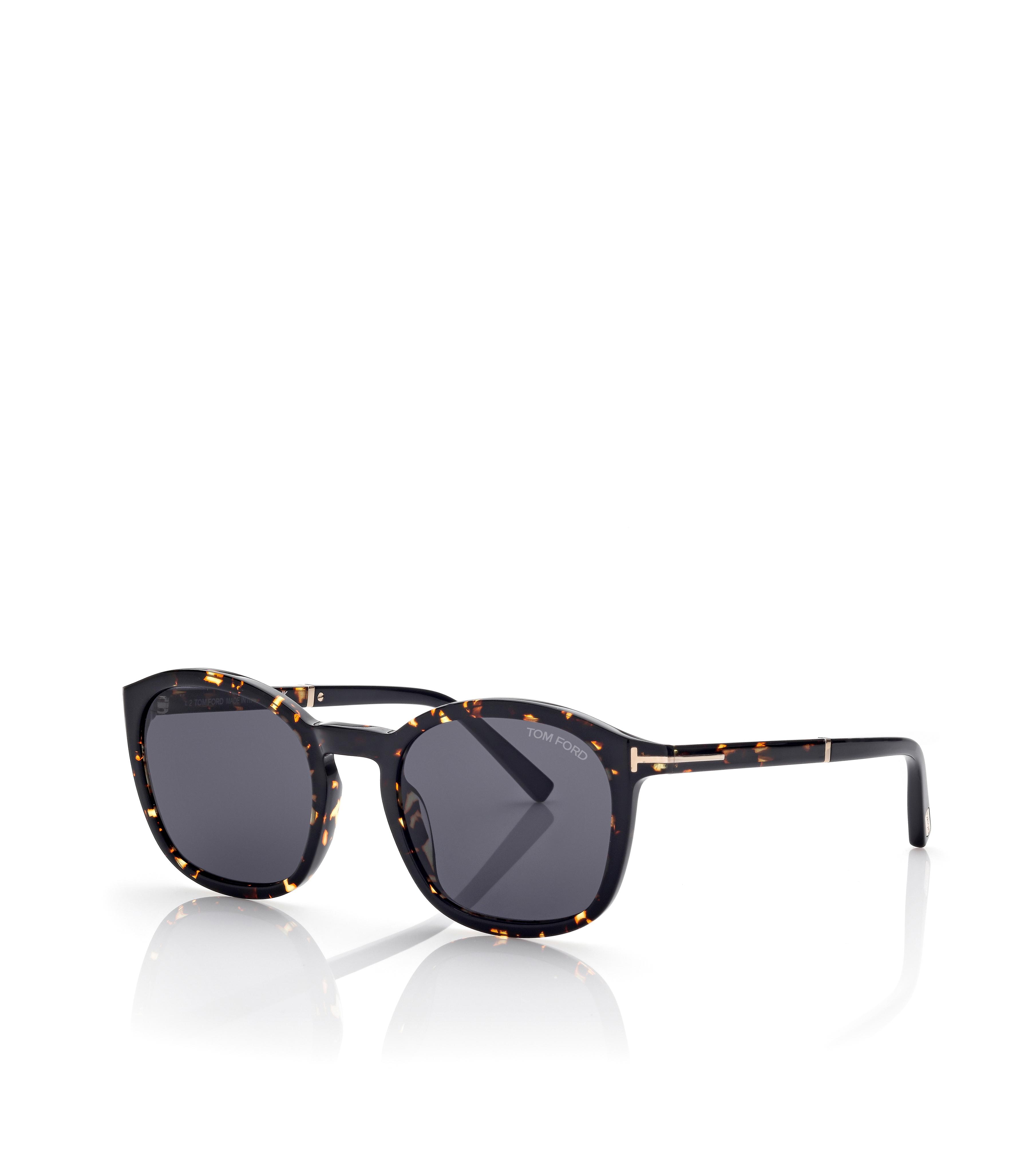 JAYSON SUNGLASSES