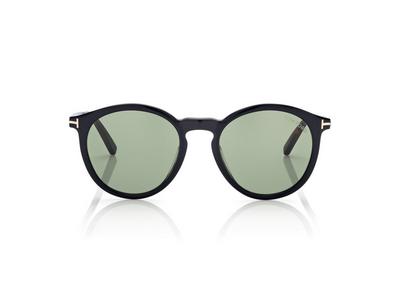 ELTON SUNGLASSES image number 0