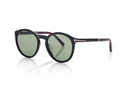 ELTON SUNGLASSES image number 1
