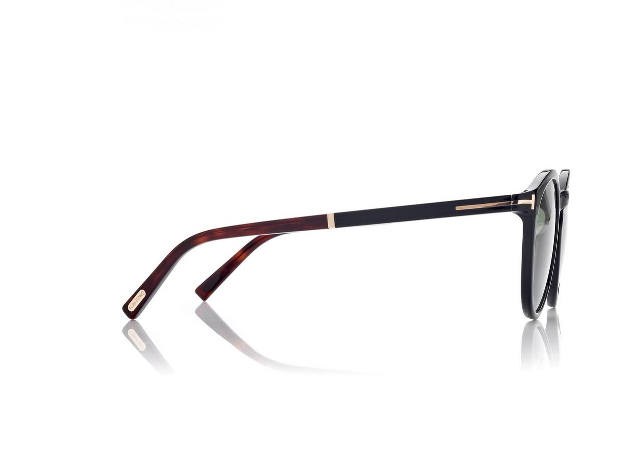 ELTON SUNGLASSES image number 2