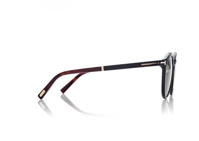 ELTON SUNGLASSES image number 2