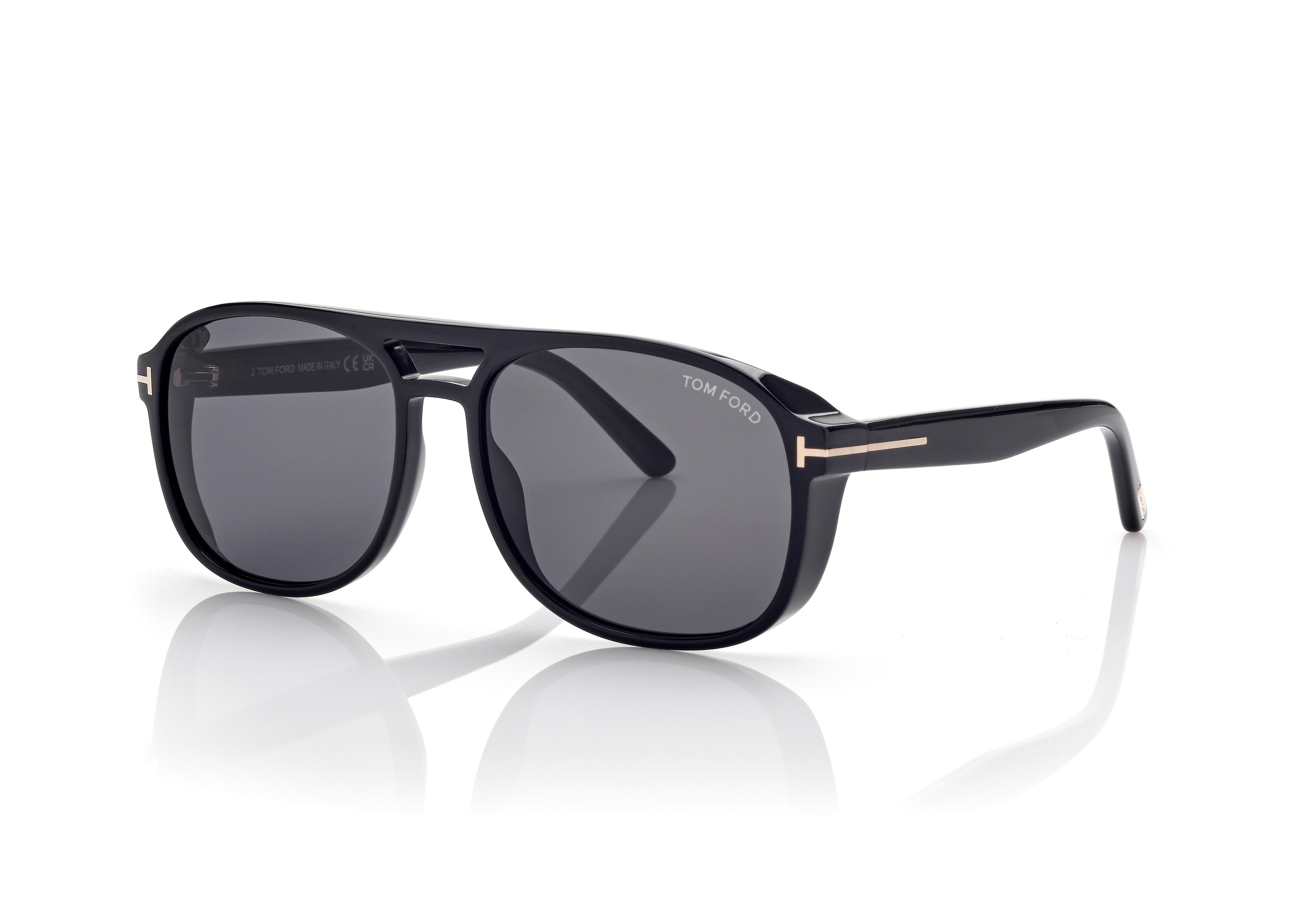 Tom Ford™ 2022 Eyewear Collection