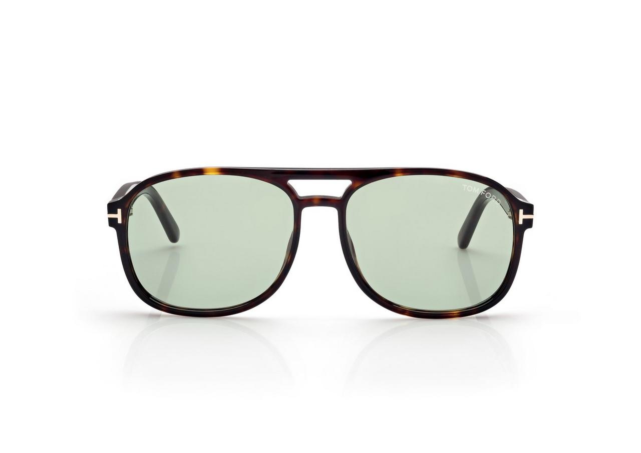 ROSCO SUNGLASSES image number 0