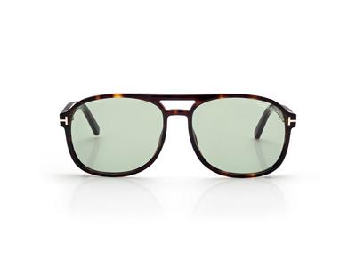 ROSCO SUNGLASSES image number 0