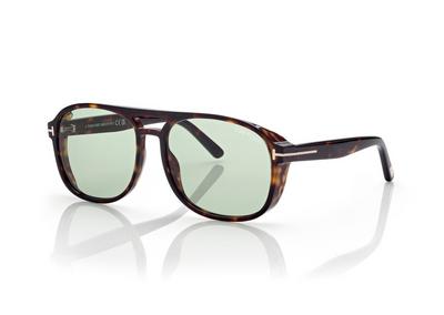ROSCO SUNGLASSES image number 1