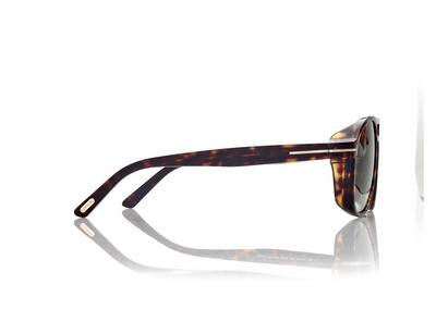ROSCO SUNGLASSES image number 2