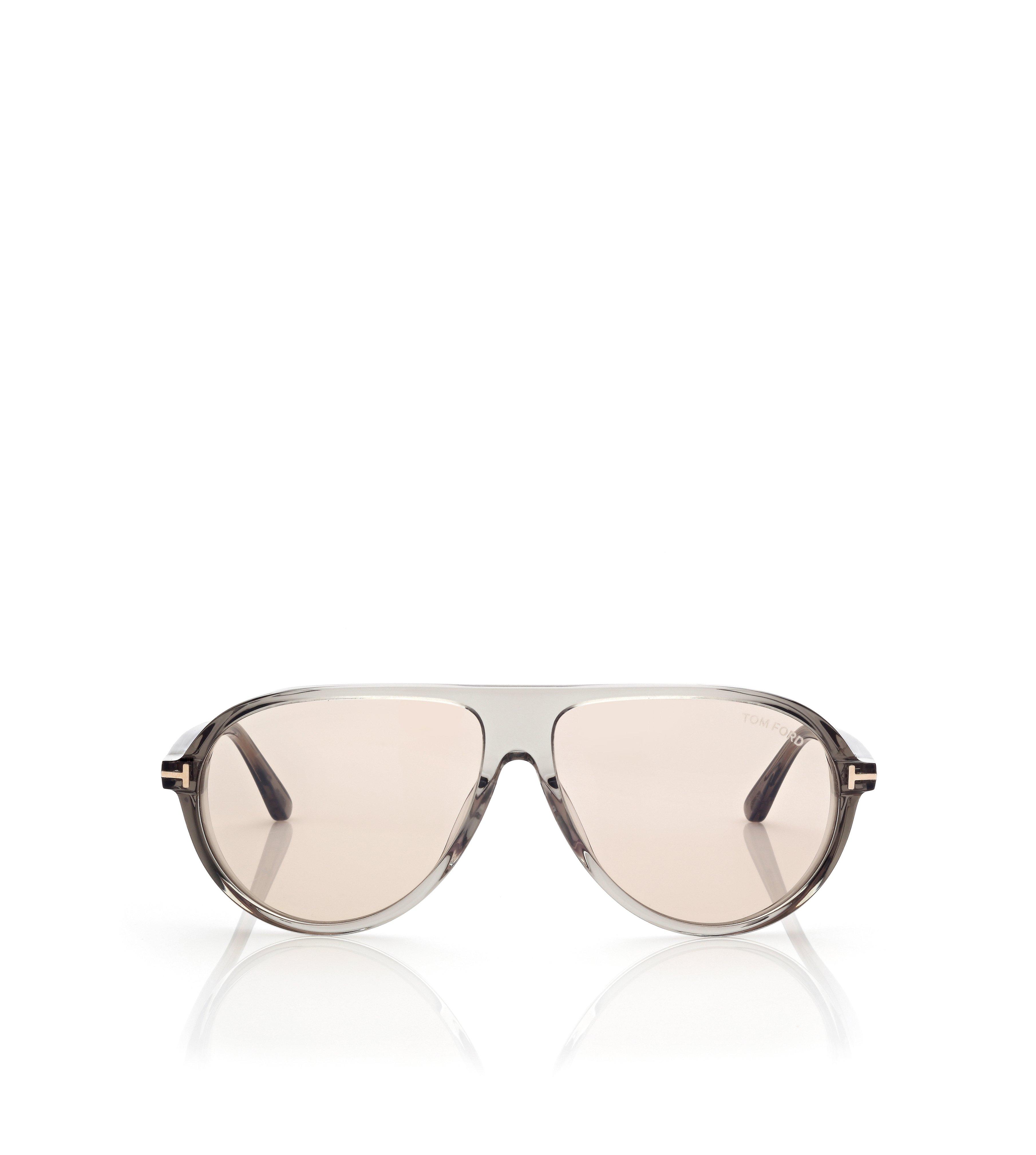 PHOTOCHROMATIC MARCUS SUNGLASSES