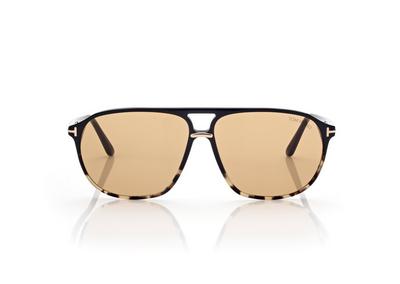 BRUCE SUNGLASSES image number 0