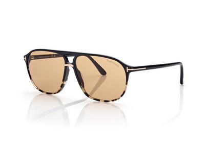 BRUCE SUNGLASSES image number 1