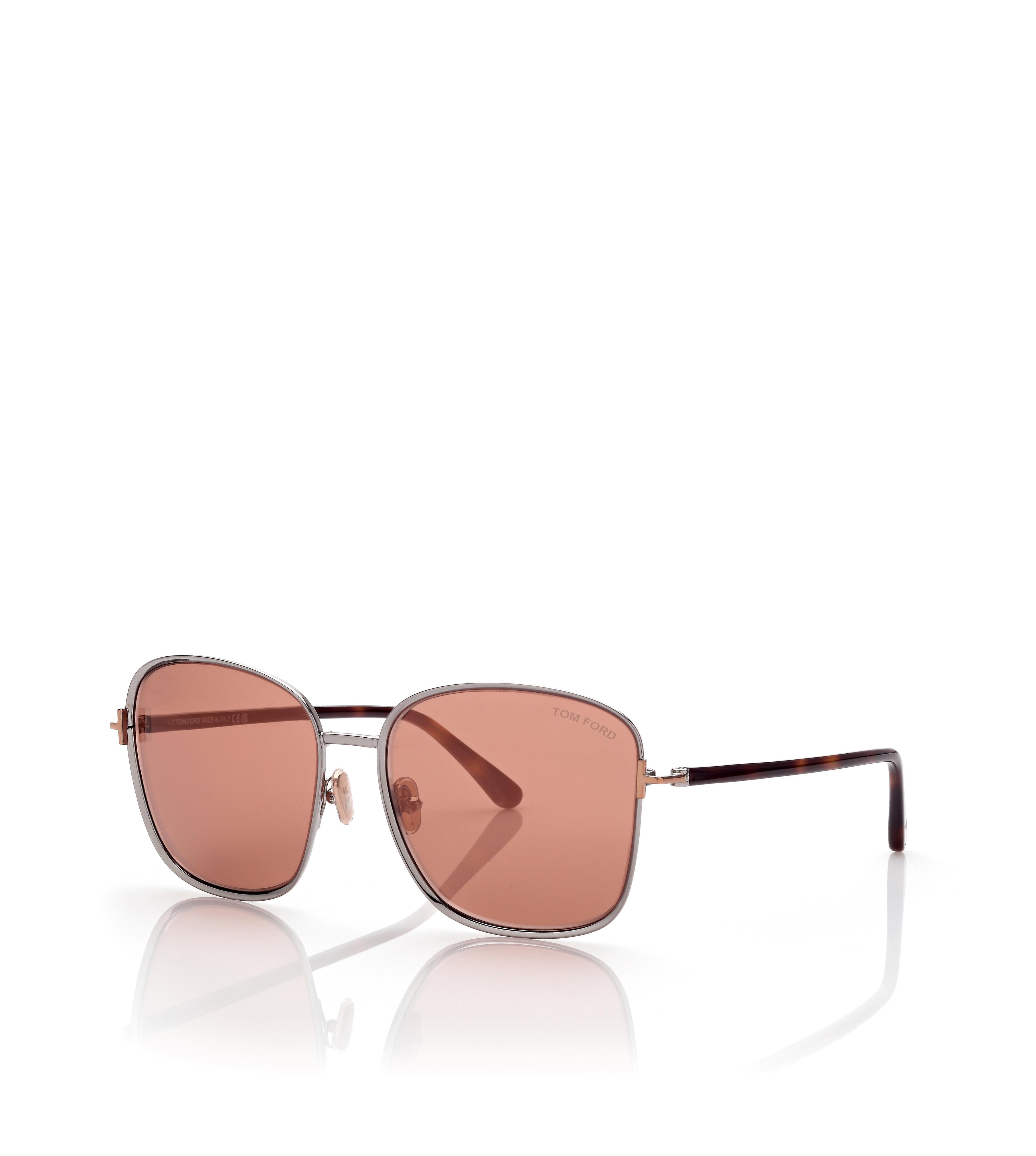 FERN SUNGLASSES