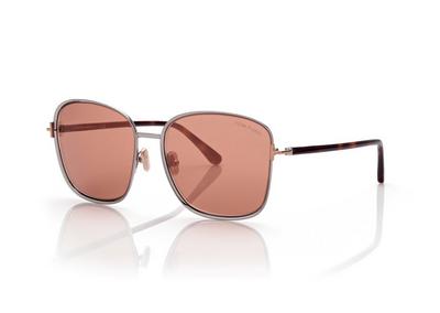 FERN SUNGLASSES image number 1