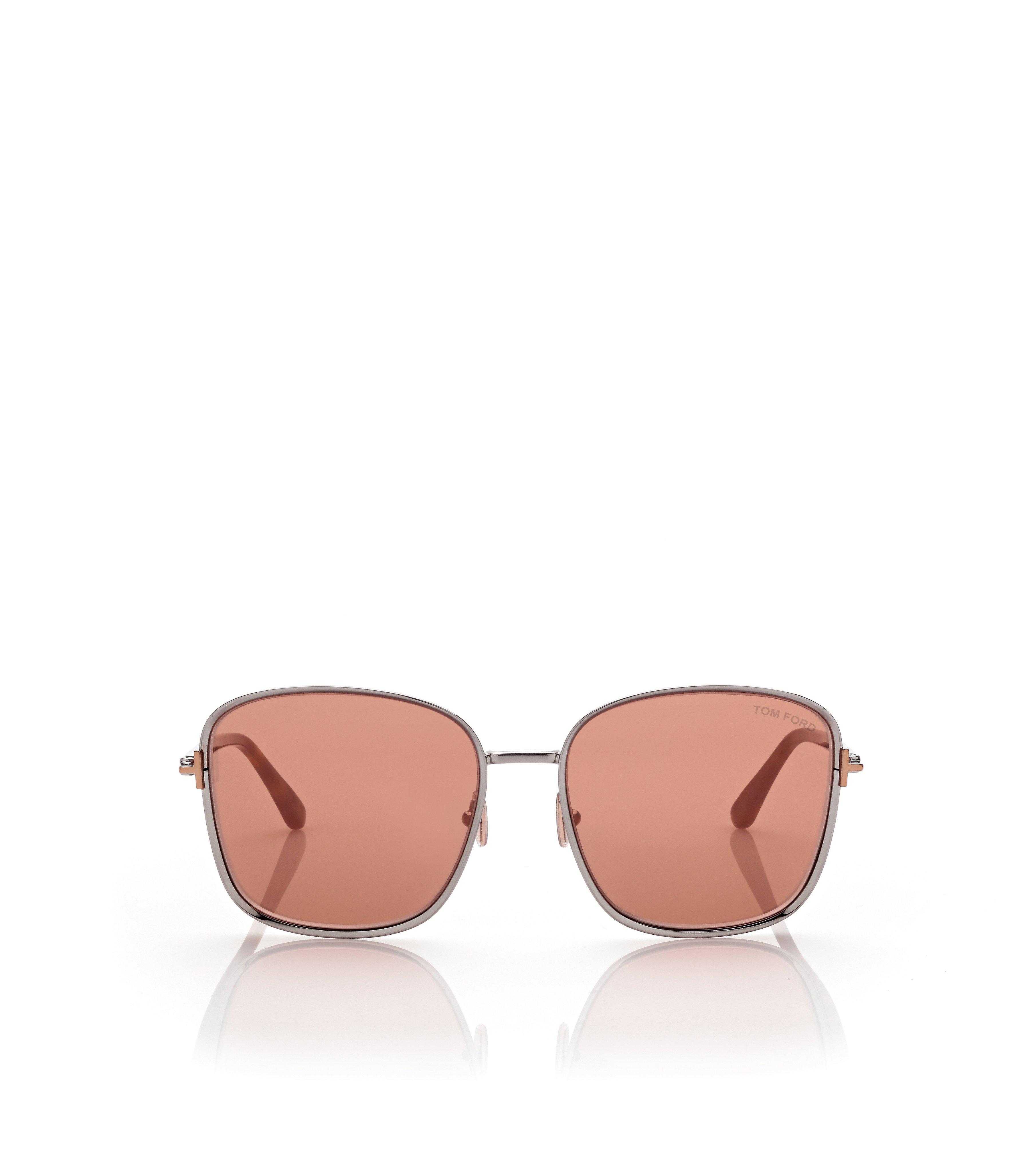 FERN SUNGLASSES