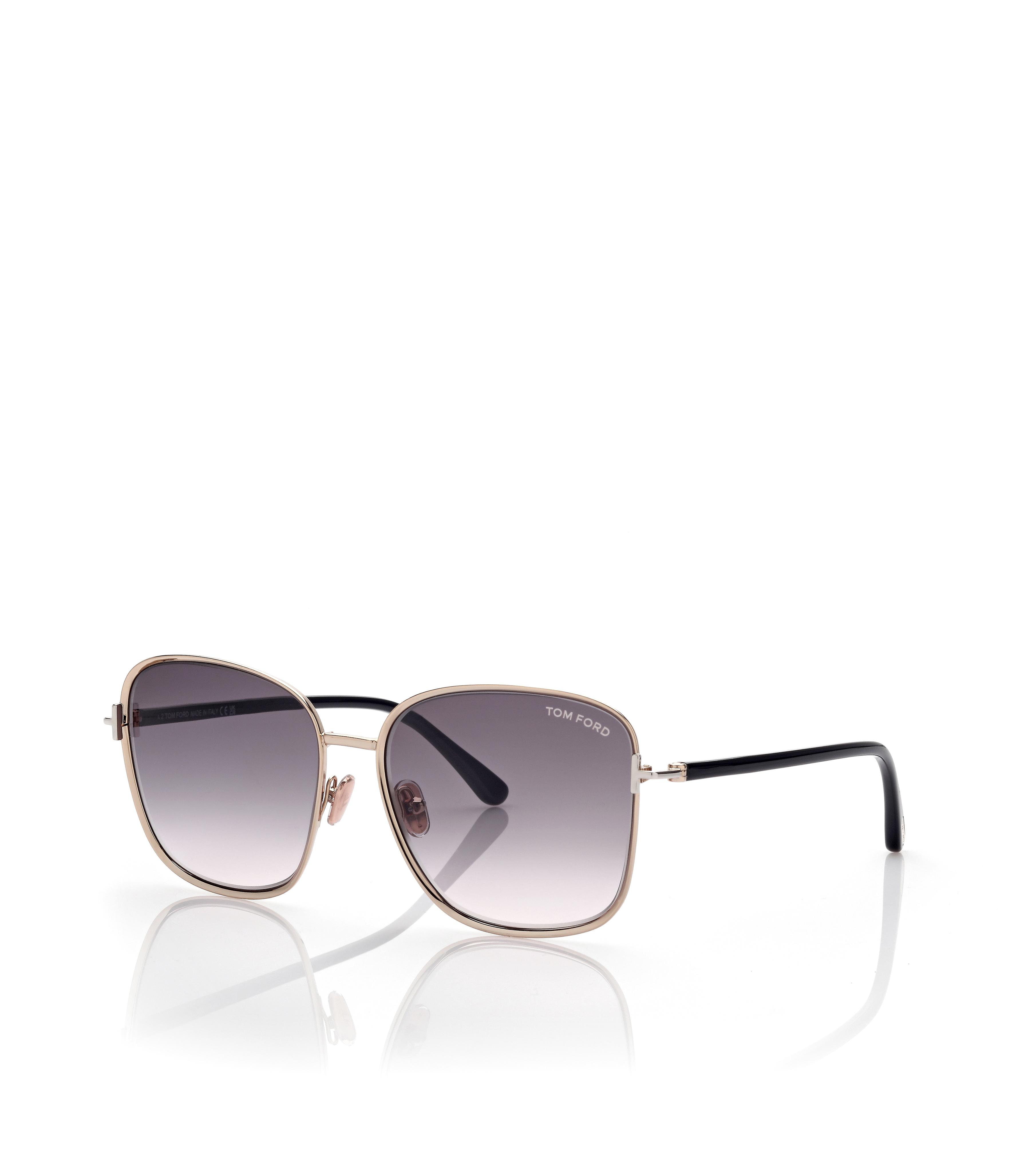 FERN SUNGLASSES