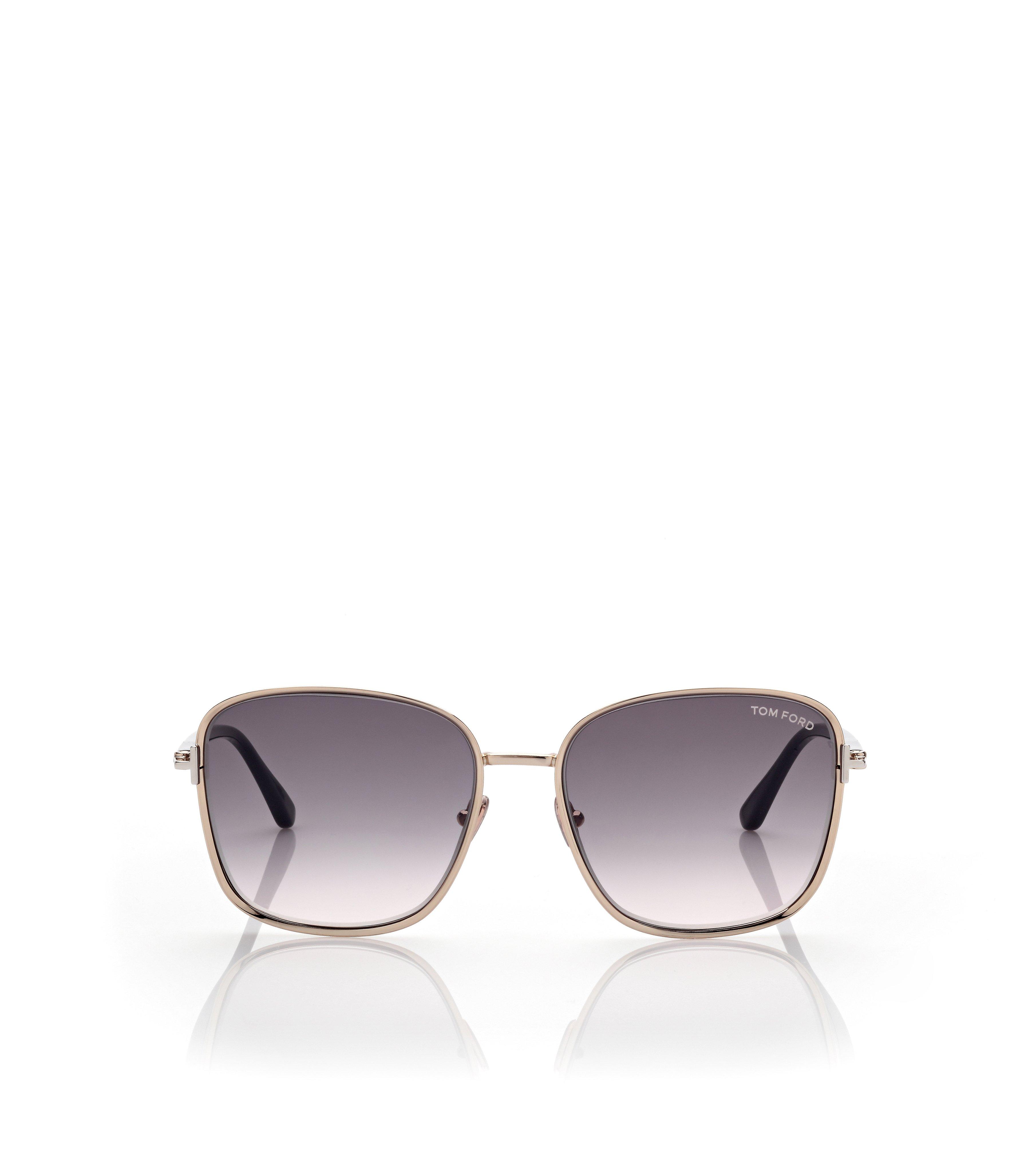FERN SUNGLASSES