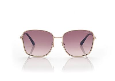 FERN SUNGLASSES image number 0