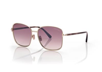 FERN SUNGLASSES image number 1