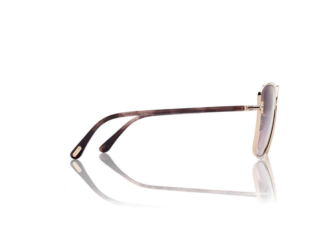 FERN SUNGLASSES image number 2