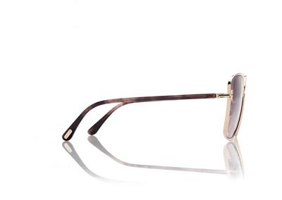 FERN SUNGLASSES image number 2