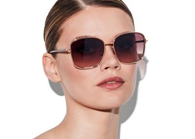 FERN SUNGLASSES image number 4