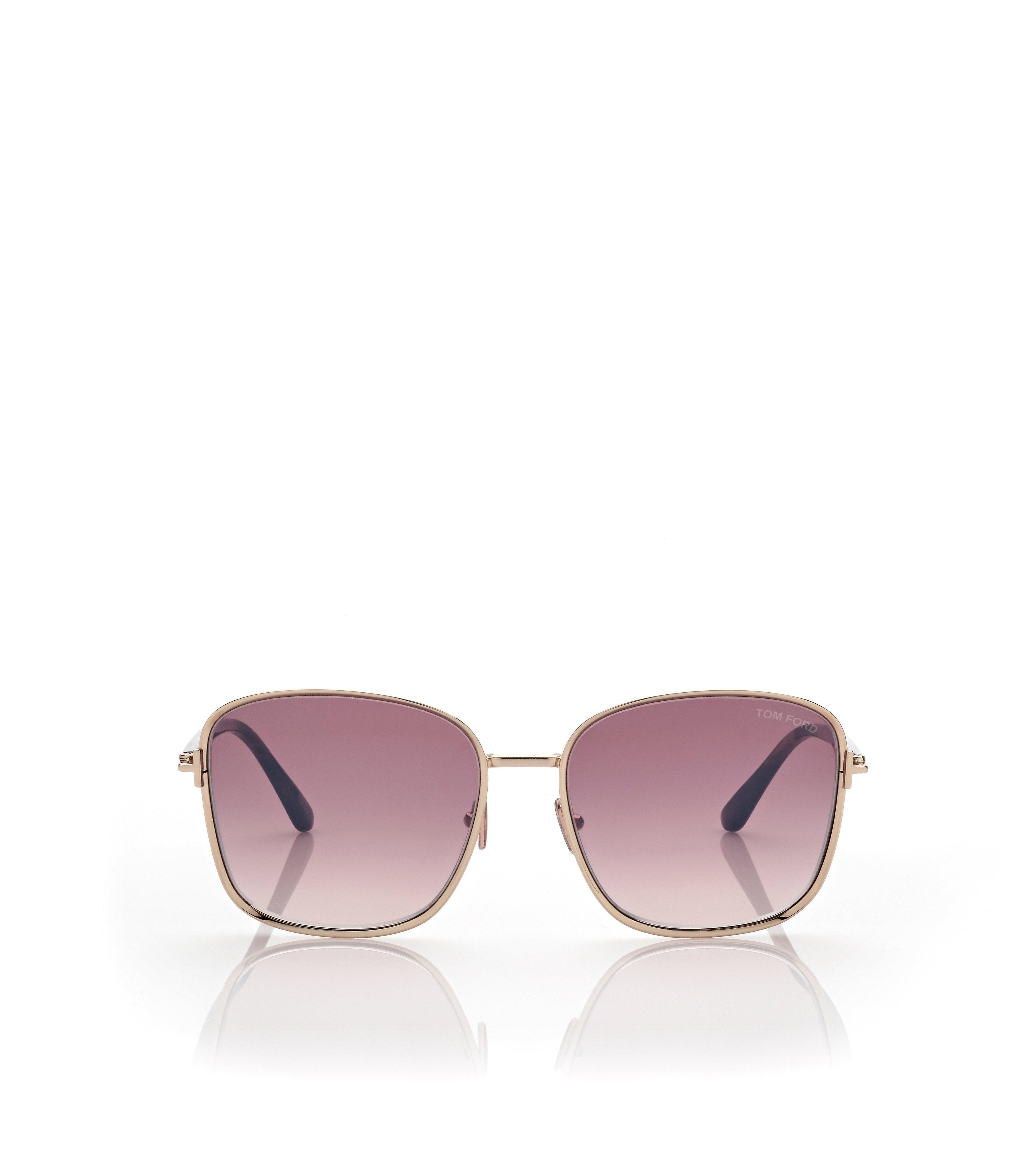 FERN SUNGLASSES