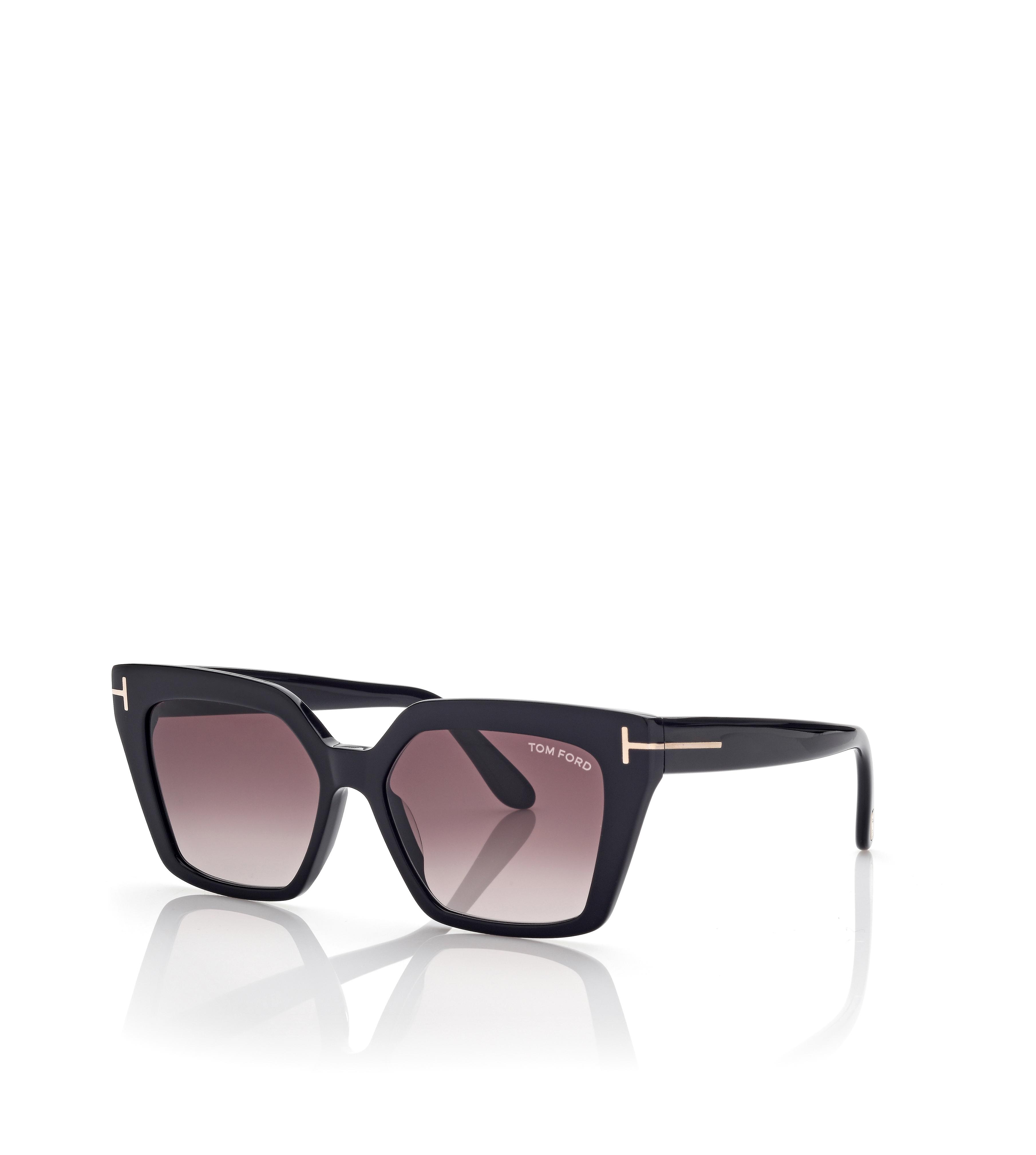 WINONA SUNGLASSES