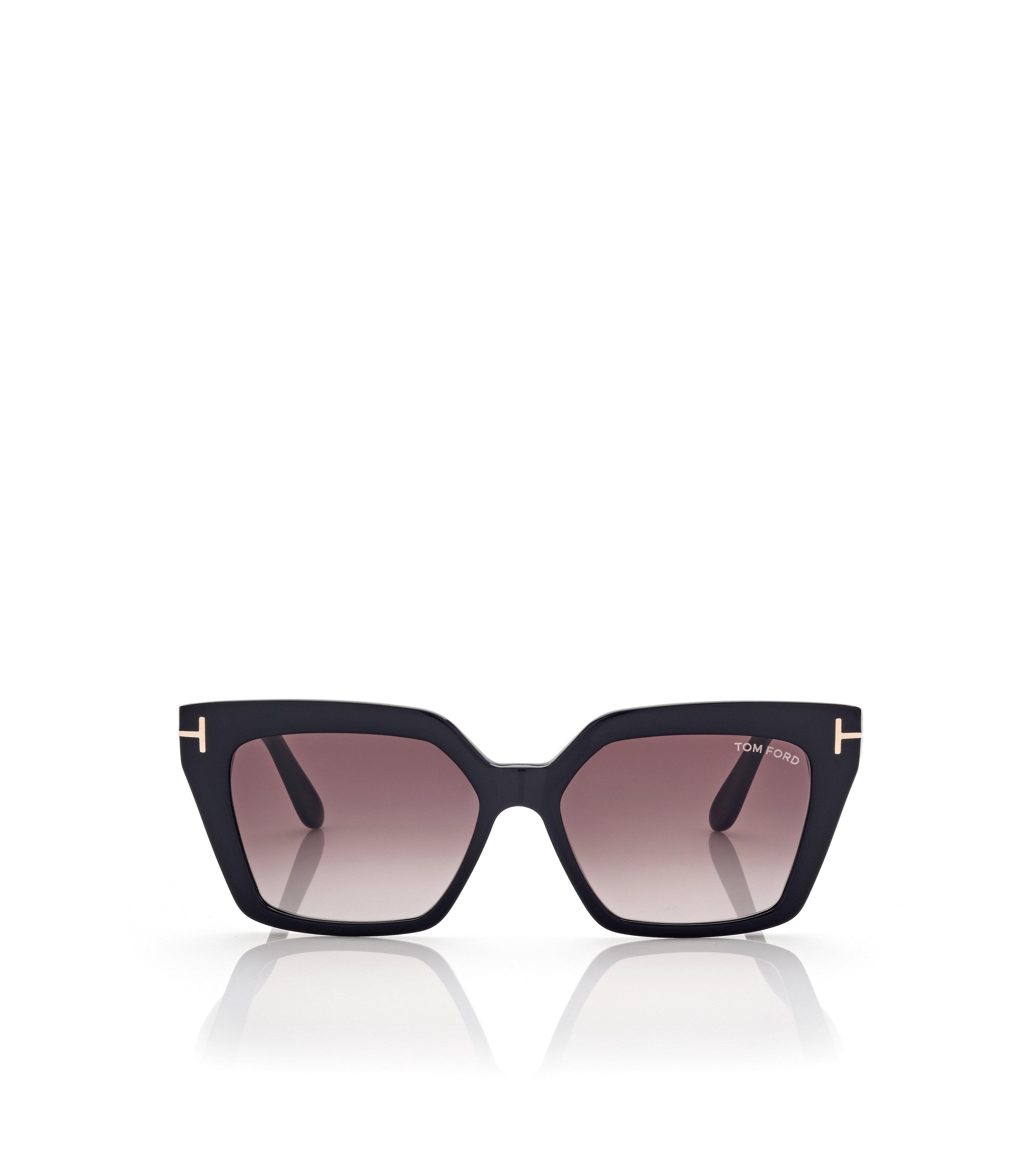 WINONA SUNGLASSES