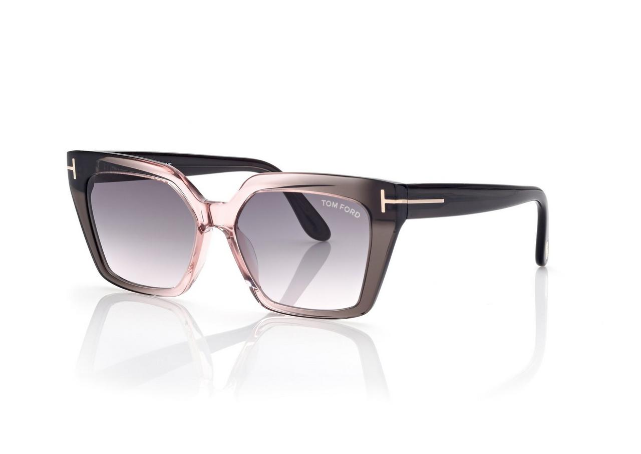 Tom ford sunglasses sales usa