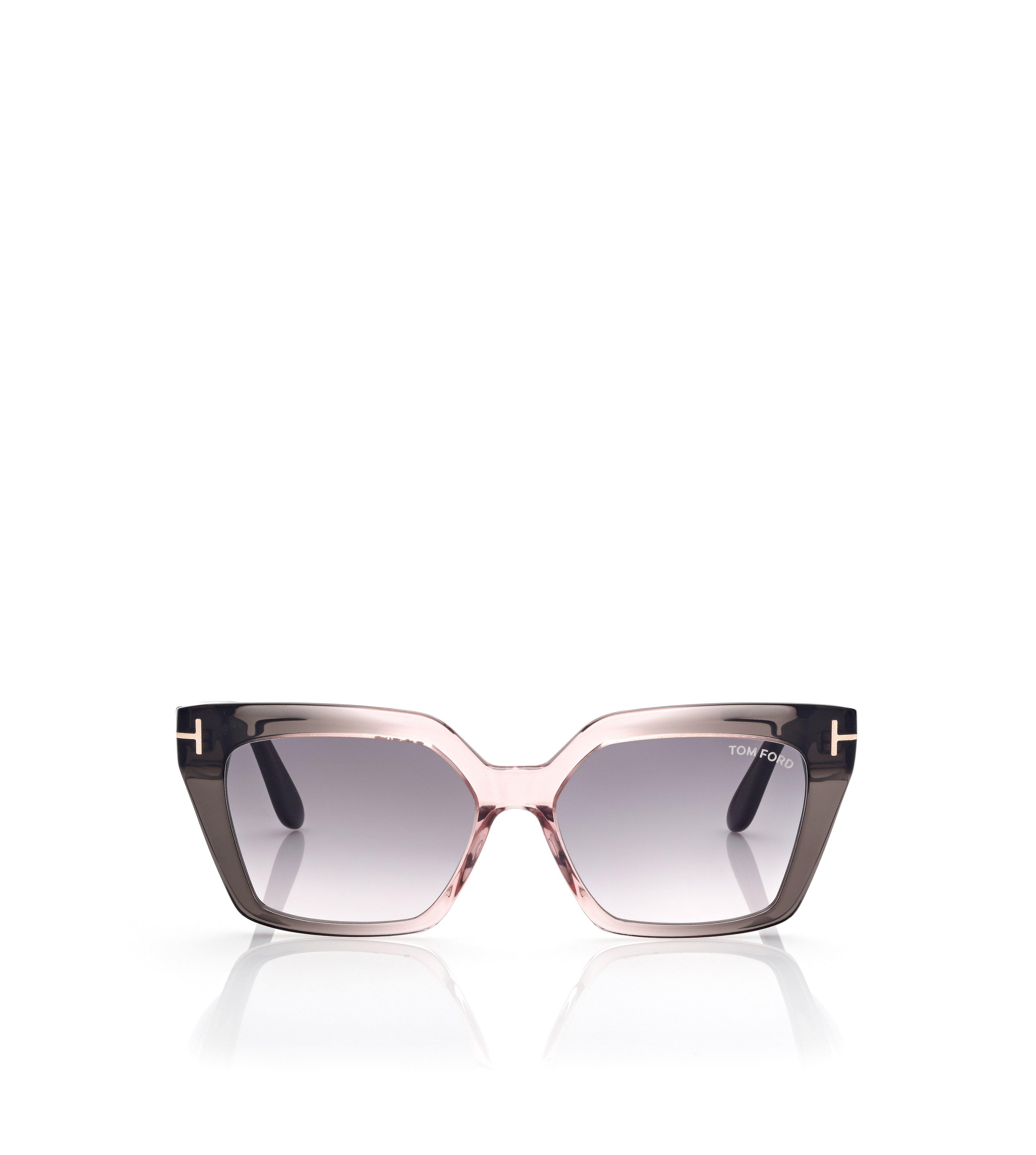 WINONA SUNGLASSES