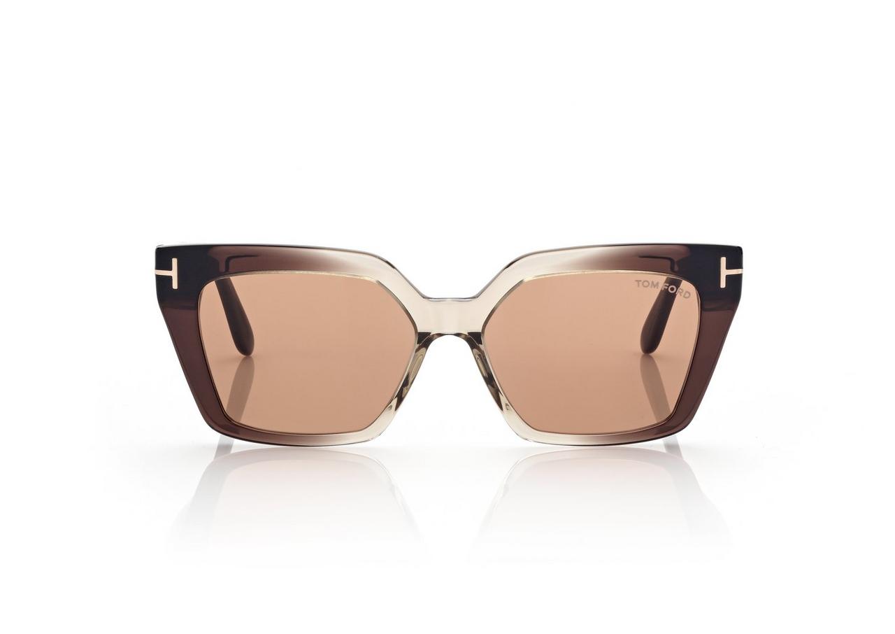 Tom ford glasses usa sale