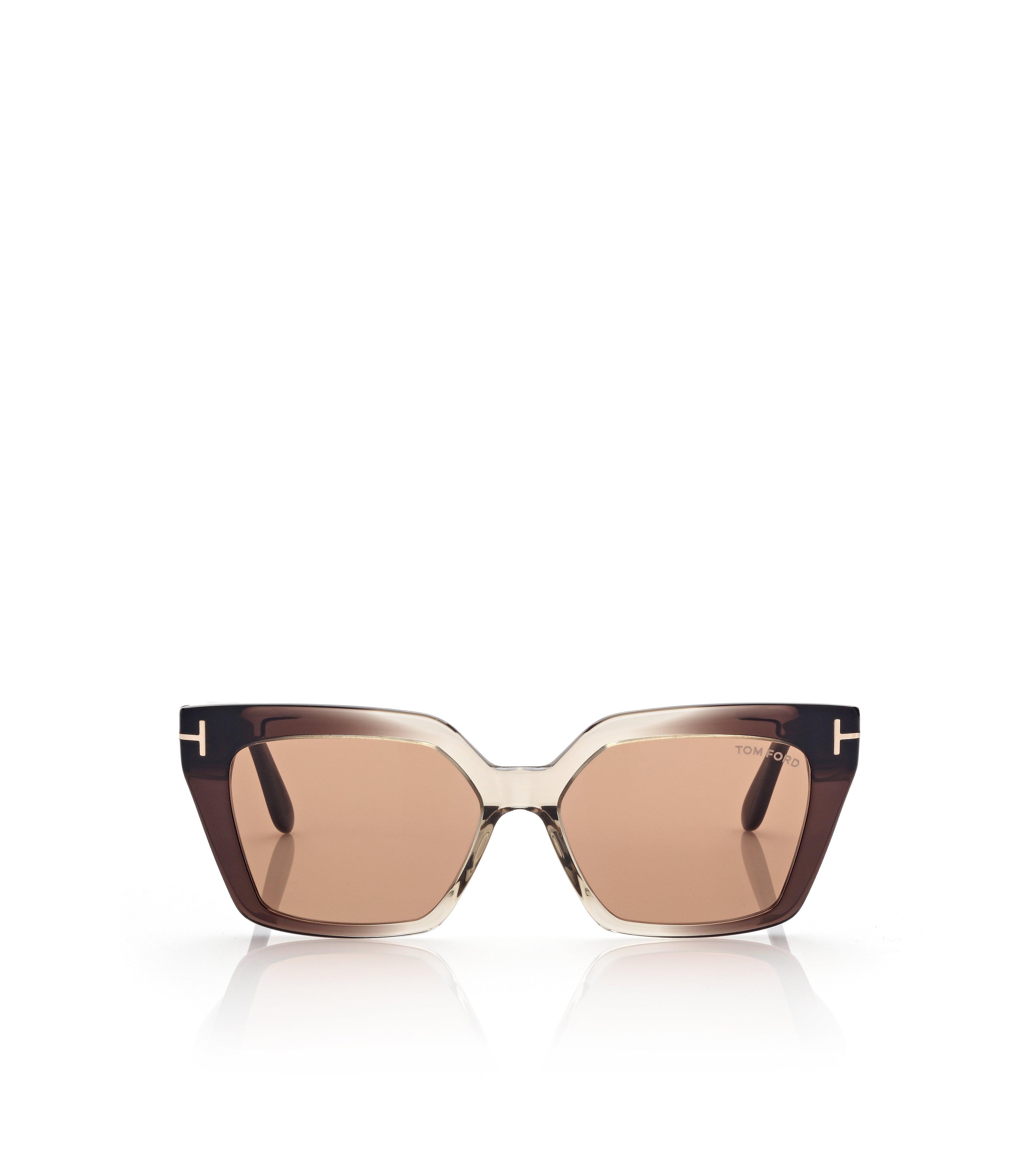 WINONA SUNGLASSES