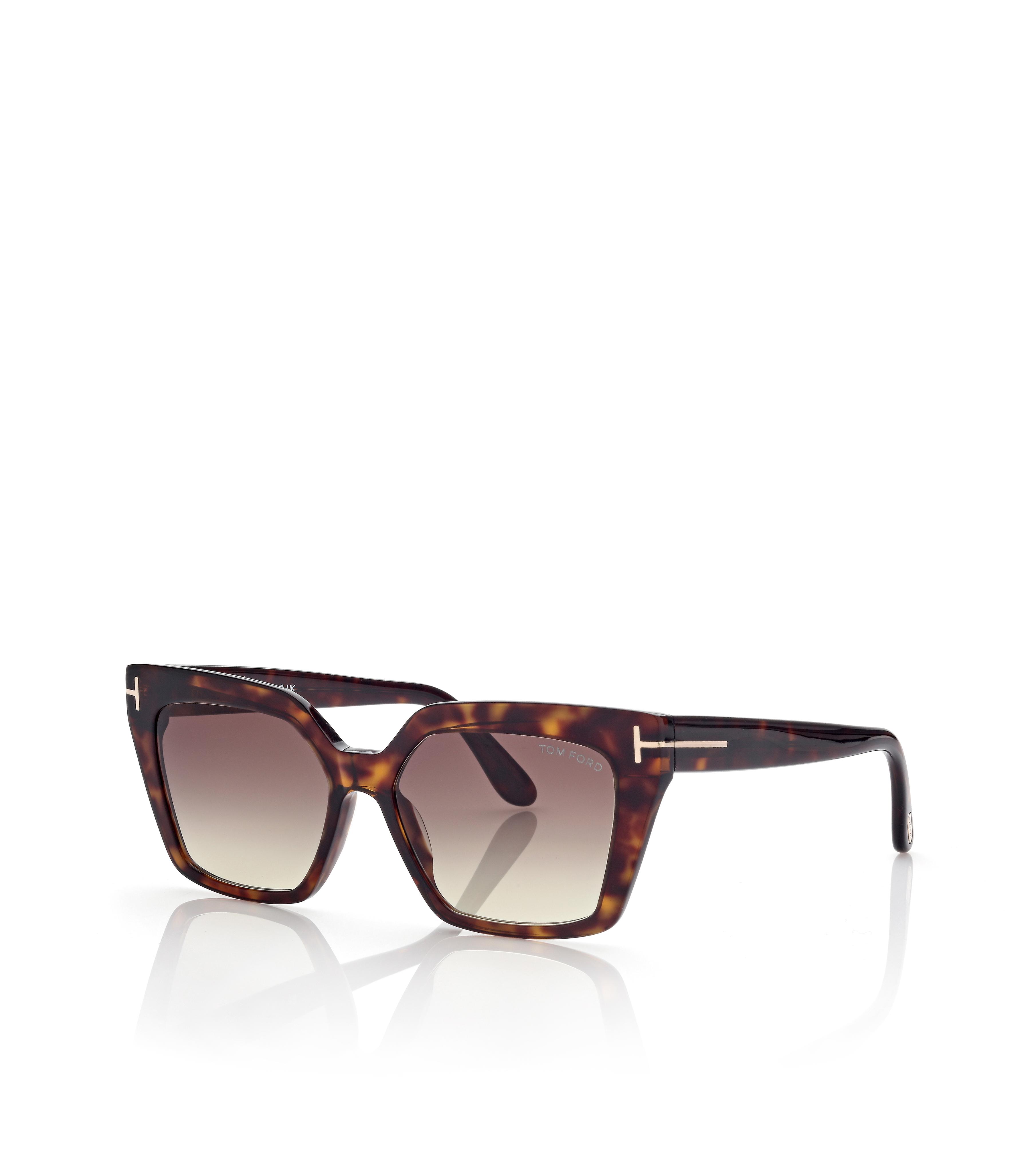 WINONA SUNGLASSES