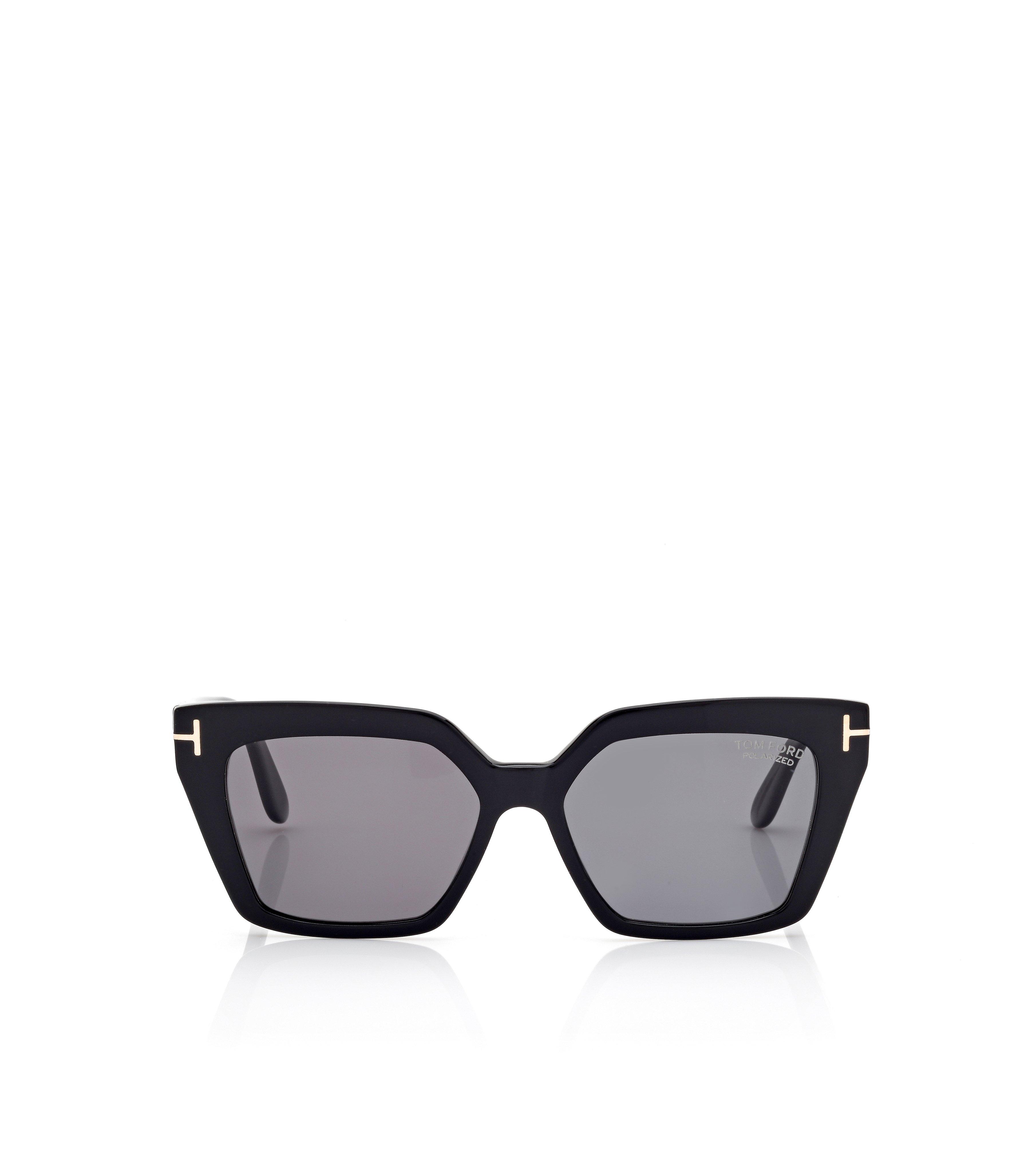 WINONA SUNGLASSES