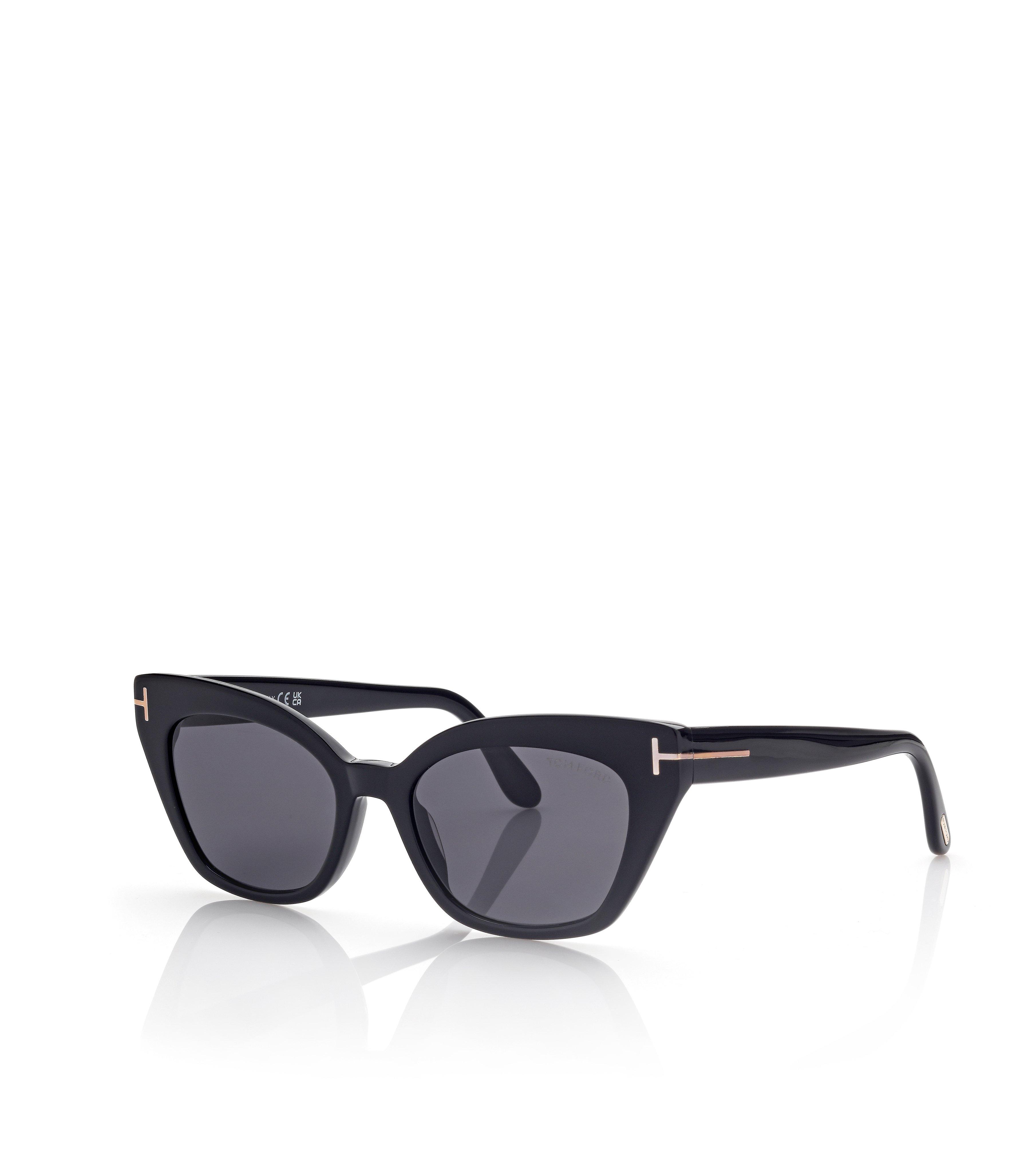 JULIETTE SUNGLASSES