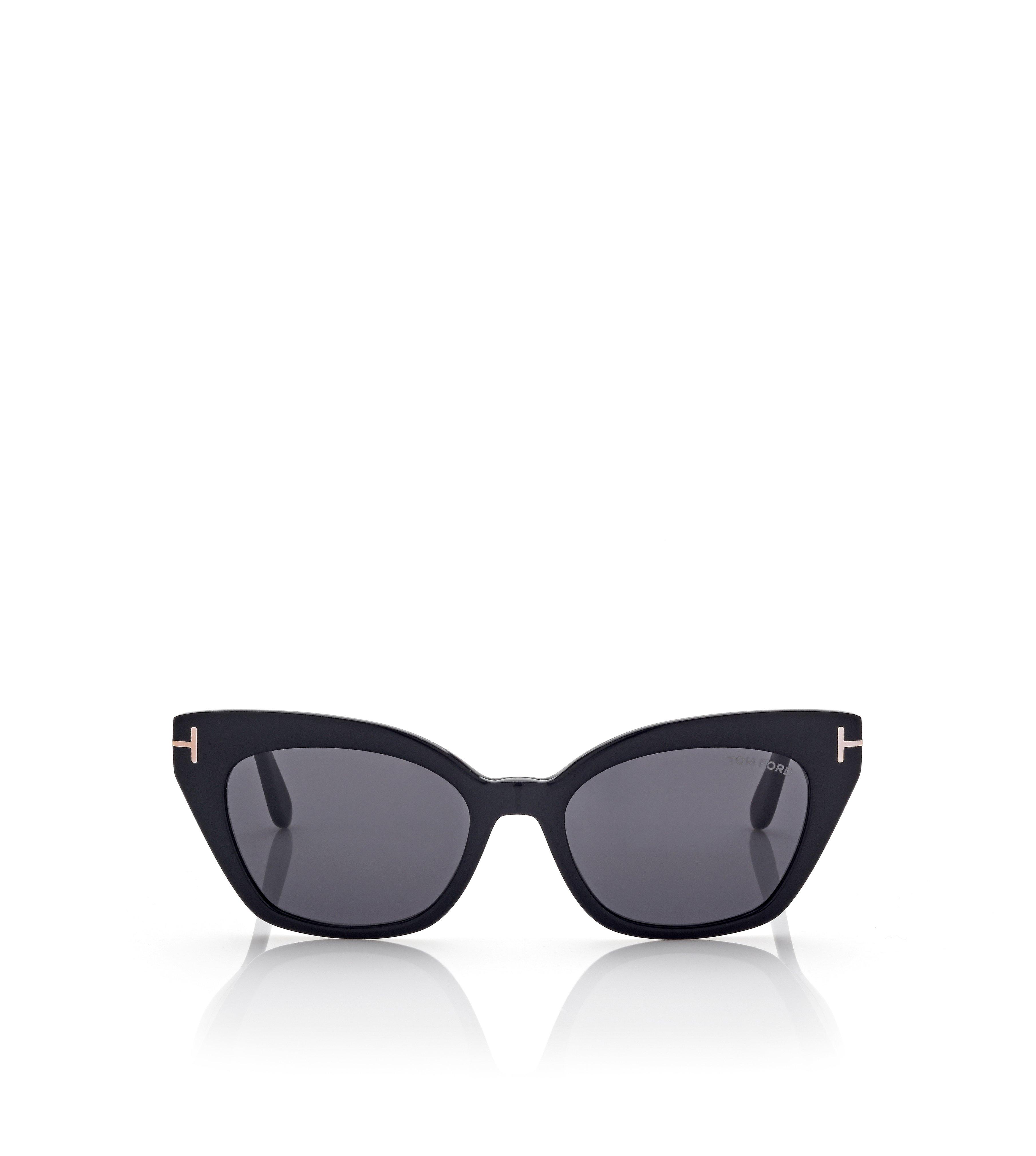 JULIETTE SUNGLASSES
