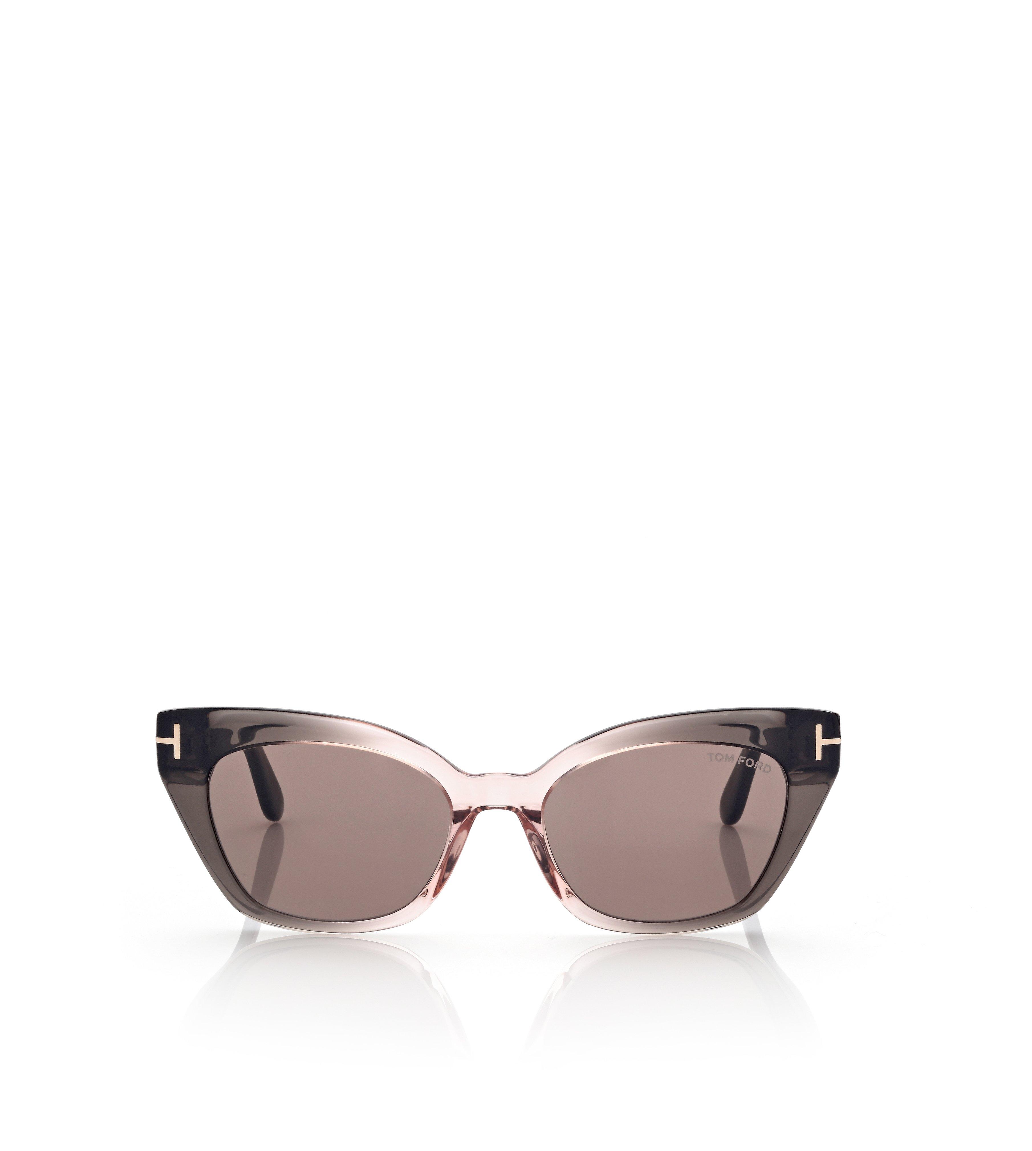 TOM FORD | Hudson Sunglasses