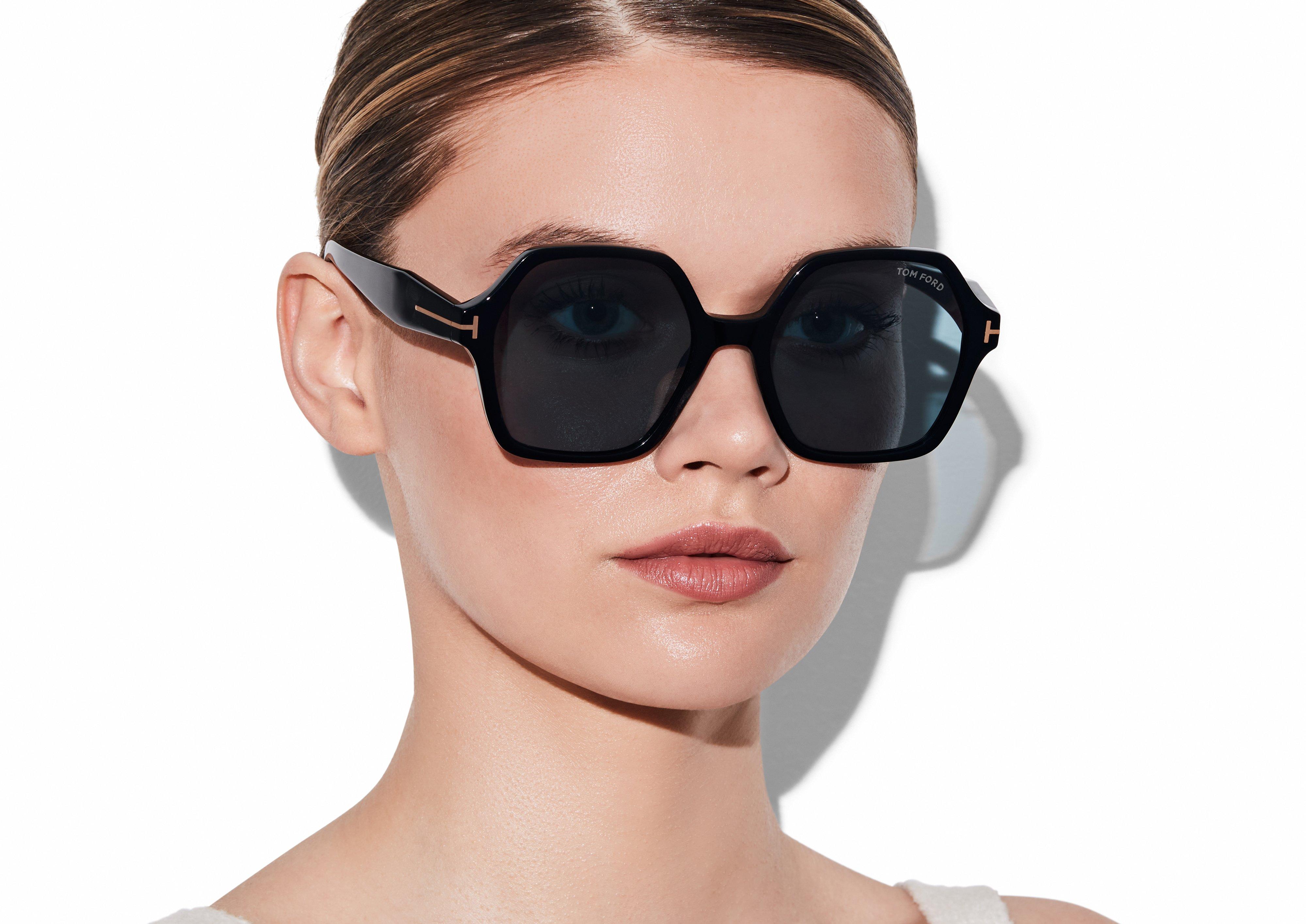 ROMY SUNGLASSES